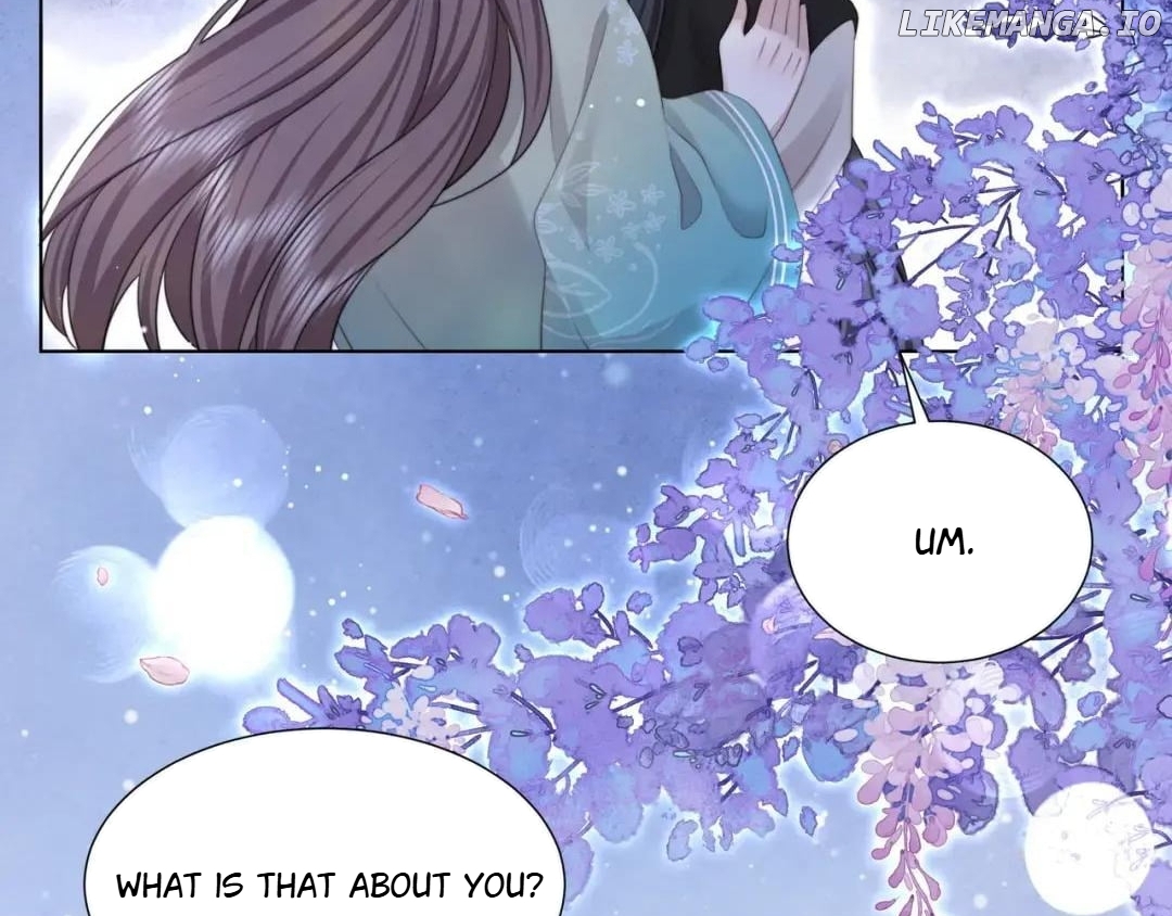Lonely Emperor Chases His Sister-in-Law Chapter 74 - page 10